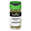 McCormick Gourmet Tarragon Leaves, 7 g