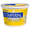 IMPERIAL SOFT MARGARINE, 1.36kg
