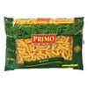 Primo Rotini, 900 g