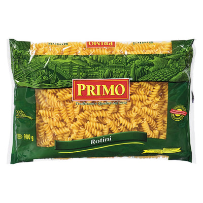 Primo Rotini, 900 g
