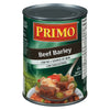 Primo Beef Barley Soup, 525 mL