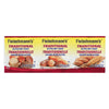 Fleischmann's Traditional Active Dry Instant Yeast, 8 g