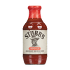 Stubb's Spicy Lengendary Bar-B-Q Sauce, 510 g
