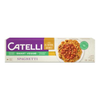 Catelli Smart Veggie Spaghetti, 340 g