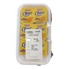 Assorted Portions Kraft Cheez Whiz, 6pk