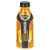 BodyArmour Orange Mango, 473 mL