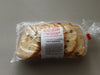 Clarenville Co Op Apricot Raisin Slices, 1 ct