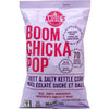BOOM CHICKA POP SWEET & SALTY