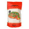 Lulubelle Gluten Free Pizza Dough Mix, 450 g