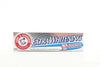 Arm & Hammer Extra Whitening Toothpaste, 90 mL