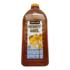 Kirkland Signature Honey, 3 kg