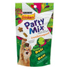 Friskies Crunch Party Mix Cat Treats, 60 g