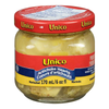 Unico Artichoke Hearts, 177 mL