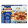 Schneiders Fully Cooked Meatballs, 900 g