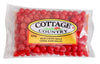 Cottage Country Sour Cherry Balls, 325 g