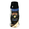 Baileys French Vanilla Coffee Creamer, 400 mL