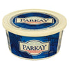 Parkay Vegetable Oil Margarine, 850 g