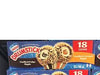 NESTLE DRUMSTICKS