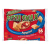Michelina's Pepperoni Pizza Snax, 496 g