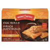 Wong Wing Chicken Egg Rolls, 680 g