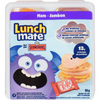 Schneider's Lunch Mate Ham, 90 g