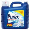 PUREX ATR 225 WASHLOAD