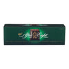 After Eight Thin Dark Chocolate Mints, 300 g