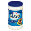 Kraft Mayo Real, 475 mL