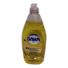 Dawn Lemon Dish Liquid, 532 mL