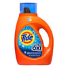 Tide Ultra Oxi Laundry Soap, 1.36 litre