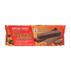 Voortman Sugar Free Peanut Butter Wafers, 155 g