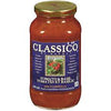 CLASSICO TOMATO & BASIL