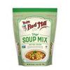 Bob's Red Mill Veggie Soup Mix, 794 g