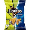 DORITOS COOL RANCH & PICKLE