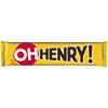 OH Henry! Candy Bar, 58 g