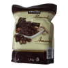 Kirkland Almonds Milk Chocolate Covered, 1.5 kg