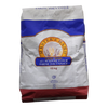 Master's Hand All Purpose Flour, 10 kg