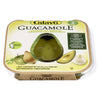 Galavo Mild Guacamole, 227 g