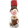 Coffee Mate Cafe Mocha, 946 mL