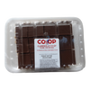 Co-op Peanut Butter Crunch Bars, 1 ct