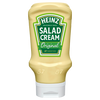 Heinz Salad Cream Original, 1 ct