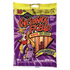 Black Diamond Cheestrings Marbelicious, 336 g
