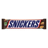 Snickers Bar, 52 g