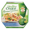 Healthy Choice Gourmet Steamers Mediterranean Grilled Chicken, 283 g