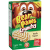 Dare Bear Paws Crunchy Vanilla Yogourt Cookies, 140 g