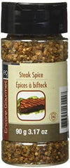 Encore Steak Spice, 90 g