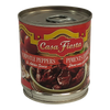 Casa Fiesta Chipotle Peppers