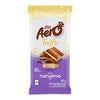 NESTLE AREO TRUFFLE NANAIMO