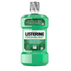 Listerine Fresh Burst Mouth Wash, 1 ct