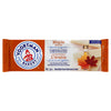 Voortman Bakery Maple Cookies, 300 g